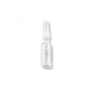 Dr. Hauschka Cure Cutanea 50 Ampolas