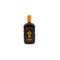 Protetor Solar Fleurymer Leite FPS50+ 250ml