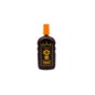 Protetor Solar Fleurymer Leite FPS50+ 250ml