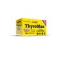 Amix AmixPro ThyroMax 60vcaps