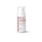 Neusc Dermic creme para as mãos 60g