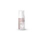 Neusc Dermic creme para as mãos 60g