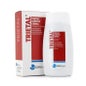 Unipharma Trietal ™ creme atópico 200 ml