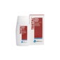 Unipharma Trietal ™ creme atópico 200 ml