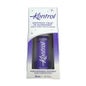 Kontrol Pasta de Dente Violet Clareadora 30ml