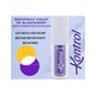 Kontrol Pasta de Dente Violet Clareadora 30ml