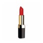 Golden Rose Lipstick Vitamin E 169 4.2g
