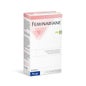 Feminabiane SPM 80cáps