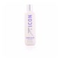 I.C.O.N. Inner-Home Moisturizing Treatment 100ml