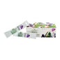 Etre Belle Super Dren Drena E Dupura Mirtus Juice 14 X 15 ml