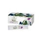 Etre Belle Super Dren Drena E Dupura Mirtus Juice 14 X 15 ml