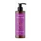 QKnatur Aceite de Masaje Sensual Ylang Ylang 200ml