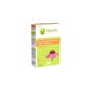 Relafit Equinácea Purpúrea Forte 1800 Mg Relafit MS,
