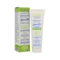 Desodorante D'shila 50ml Específico