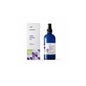 Salvia Terpénica Sclarea Sclarea Organic Hydrolat 100ml