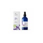 Salvia Terpénica Sclarea Sclarea Organic Hydrolat 100ml