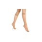 Ch/Sigv2 Styl Trans Beig130 L N