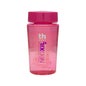 TH Neoxil Woman champô 250ml