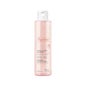 Loção suavizante Avène 200ml