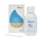 Cobre Ifigen Zinco 150 ml