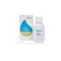 Cobre Ifigen Zinco 150 ml