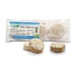 Belsi Polvorones Bio 300g