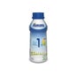 Humana 1 Probal Lactantes 0-6M 470ml