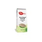 Granero Alimentacion Integra Arroz Puffed Arroz Bio 125g