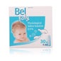 Bel Baby Suero Fisiológico 30x5ml