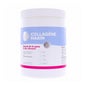 Pharmascience Colagénio Marinho 279 g