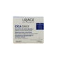 Uriage Cica Daily Creme Reparador Concentrado 50ml