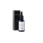 Ondalium Calm Black Garlic Extract Eco 30ml