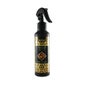 Prady Home Ambientador Spray Árabe Musk Frutado 220ml