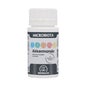 Equisalud Microbiota Akkermansia 30 caps