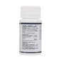 Equisalud Microbiota Akkermansia 30 caps