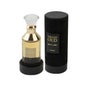 Lattafa Velvet Oud Eau de Parfum 100 ml