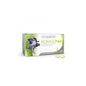 Marnys Boragemar Borage Oil 60caps