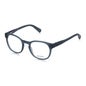 Guess GU1907 Eyeglasses Grey 020 140mm 1 Unidade