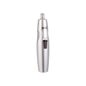 Wahl Moser Mustache & Beard Trimmer Barbeador 1 Unidade
