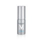 Vichy Liftactiv 10 Sérum Olhos e Pestanas 15ml 