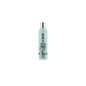 Natura Siberica Acondicionador Cabello gaso 400ml