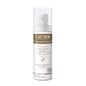 Cattier concentrado gaze gaze clat de rose 15 ml