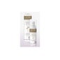 Cattier concentrado gaze gaze clat de rose 15 ml