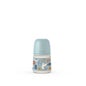 Suavinex Sx Pro Forest Blanco Garrafa de 150ml