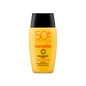 Sensilis Sun Fluido de Água Secreto Spf 50+