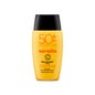 Sensilis Sun Fluido de Água Secreto Spf 50+