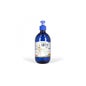 Marnys Artohelp Aceite Masaje 500ml