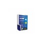 Somniphyt Go 1.9Mg Cpr 45