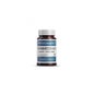 Fisiomância Vitaminas D3 e K2 60comp