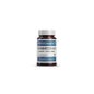 Fisiomância Vitaminas D3 e K2 60comp